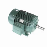 170369.60 Leeson 125HP 1800 3/60/208-230/460. Fixed Price $5927.00.