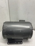 North America Pro Line 36L588L026G1 Motor Converter Generator Rotary. Fixed Price $398.96.