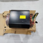 New Ac Spindle Motor Stator For Fanuc A06B -1453-B100 Aiip 40/6000 Free Ship. Fixed Price $2800.00.