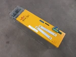 Baumuller BUG2-60-31-B-010 Power Convertor. Fixed Price $495.00.