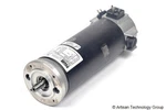 Motor Power Penta 5M-30-B14/M63 Cn Dc. Fixed Price $450.00.