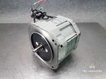 Yaskawa Electric USADED-13YRS11 Ac Servo Motor. Fixed Price $2899.59.