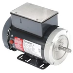 Leeson 056B34F5312 Pump Motor, Hp, 3450 Rpm, 115/230V, 56HC. Fixed Price $640.72.