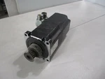 Schneider Berger Lahr SER3910/4L3SS0TO 480V 0.69KW Inverter Motor. Fixed Price $480.00.