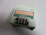 Mekontrol Motor Load Indicator MEK-2127 50 *free Shipping*. Fixed Price $17.99.
