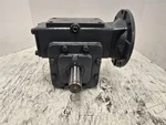 Winsmith 926MDT 2.26HP Gear Reducer 1750RPM 15:1 Ratio 1054 Torque. Fixed Price $225.00.