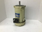 Boston Gear PM950TF-0 90V 1/2HP 1725 56-FR Tefc Dc Motor. Fixed Price $125.00.