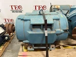 Marathon Electric 1F V324TTDC7026AA S 1765RPM 10HP 230/460V Motor. Fixed Price $495.00.