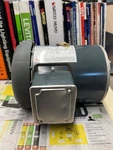 Marathon G324 1/2HP 208-230V 60HZ 3PH. Fixed Price $249.00.