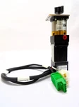 Parker SM161BE-NFLN Brushless Servo Motor Series Varian E11420220 Working. Fixed Price $511.24.