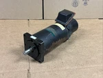 Reliance Electric Haas 0728-06-029 E728 Servo Motor 32-1300 /93-1300 Fast Ship. Fixed Price $499.00.