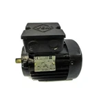 Vem Motors K21R63K4 230/400V 0.77/0.44A Nsnp. Fixed Price $399.00.