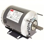 Dayton General Purpose Motor: Open Dripproof, Cradle Base Mount, 1/4 Hp 6XH65BE. Fixed Price $149.99.