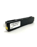 Nikon Nsr LDM790AT02 4S900-195 Module Arf Immersion Scanner System. Fixed Price $3200.00.