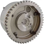 Cam Gear Hitachi VTG0018. Fixed Price $188.37.