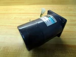 Oriental Motor PB425-401 Reversible PB425401. Fixed Price $62.77.