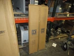 Marathon Electric Motor MVD145TTDR7643BF W 1.5HP 1800RPM 208-230/460-190/380V. Fixed Price $150.00.