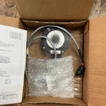 Trimble P/n 86585 Rate Shaft Sensor 360 Pulse. Fixed Price $375.00.
