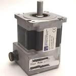 Industrial Devices Corporation 801-305 Electric Motor For P31V Series Drive Pump. Fixed Price $80.00.
