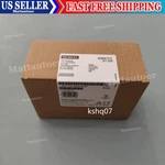 1PC New Siemens S7-200 CPU224 Module. Fixed Price $155.29.