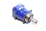 Alpha Wittenstein Gearbox SP100S-MC1-7-0G1-2K-KF Used. Fixed Price $424.55.