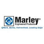 Marley Qmark Berko 1010MP-O-2 Oscillating Gear Box. Fixed Price $157.39.