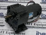Leeson Conveyor Motor 985-602C W/warranty. Fixed Price $375.00.