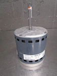 New Genteq Motor 5SBA39FL P8055 1/2 Hp. Fixed Price $199.99.