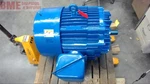Marathon Electric 1A445TSTFN6501 150 Hp Ac Motor 460 Volt, 3575 Rpm, 2P,. Fixed Price $3499.00.
