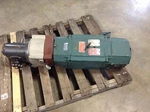 Reliance B112ATCZ T21R1311B-NG Hp 180 Vdc 1750 Rpm Stearns 1-087-721-01-QG. Fixed Price $1349.99.