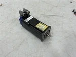 Kollmorgen MTC308C1-R1C1 Servo Motor Used #147199. Fixed Price $2195.00.