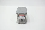 Honeywell M9484F1031 Modutrol Iv Motor 24V-DC 15VA. Fixed Price $1153.45.