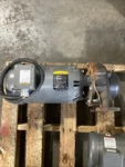 Baldor VJMM3219T Abb 7.5HP 3450RPM 3PH Frame 184JM 36NO72T849H1 7-1/2. Fixed Price $1249.99.