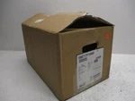 Marathon Electric 056T17F15668 (G365A) Nsmp. Fixed Price $390.00.