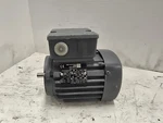 Vem K21R63K4 .14KW Ac Motor 1800RPM 4P 3PH 380/420V Tefc 60HZ. Fixed Price $125.00.