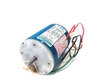 New Leeson SK6505-32-1 Motor SK6505321. Fixed Price $500.00.