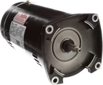 Century Q3302V1 Pool Motor Hp 3450 Rpm 208-230/460V 56Y. Fixed Price $686.92.