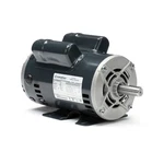 Marathon CG381 Electric Motor Hp 1725 Rpm 1PH 115/208-230 56H 5KCR49WN0270T. Fixed Price $592.89.