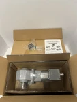 Brother HL22L750-BMLD1A Induction Right Angle Motor *new Box*. Fixed Price $189.00.