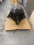 New!! Amarillo M27 Marley Right Angle Gear Reducer. Fixed Price $6020.00.