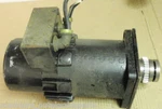Fanuc Getty's Dc Servo Motor 10-2000N W/ Pulse Coder A860-0300-T001 102000N. Fixed Price $405.00.