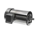 Leeson 191568.00 Electric Motor 1.5 Hp 1800 Rpm 230/460 Volt 145TC C145T17WC39A. Fixed Price $1194.11.