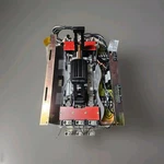 Cummins/innovex Inc Auto Transfer Switch 402B-08-39 50/60HZ 480V PH1 Pwrsply 3P. Fixed Price $1390.00.