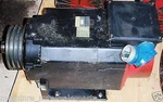 Fanuc Ac Spindle Motor A06B-0857-B200#3000 9511 A06B0857B2003000RS. Fixed Price $2200.00.