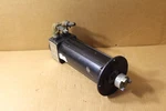 Allen-bradley 1326AB-A3E-11 Ac Servo Motor. Fixed Price $110.00.