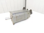 Mitsubishi HA203CBS Ac Servo Motor 3PH W/encoder OSE5KN-6-12-108. Fixed Price $244.99.