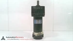 Leeson Electric Corporation CM34D25NZ59B, Parallel Brushed Gearmotor #320188. Fixed Price $295.71.