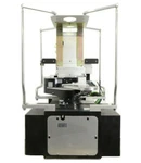 Daifuku 300MM Wafer Transport Foup Fosb Asyst Shinko Panasonic Working Surplus. Fixed Price $401.22.