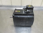 Bosch SG-B3.100.029-00.000 Servo Motor 3.37 Kw 3500/4200 Rpm 30 Day Warranty. Fixed Price $499.99.