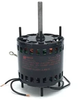 Magnetek JA2R143N Electric Motor 1/20HP 1450RPM 208-230V 0.95A 1PH 60HZ 44J. Fixed Price $60.78.